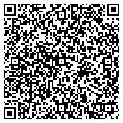 QR code with Morris Communications contacts