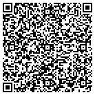 QR code with Beverly Hills Parks Div contacts
