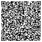 QR code with Palmetto Precision Machining contacts