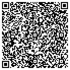 QR code with Cullum Mechanical Construction contacts
