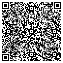 QR code with Client First contacts