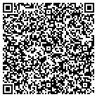 QR code with R E Davis Elementary School contacts