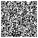 QR code with Plum Crazy contacts