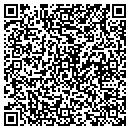 QR code with Corner Stop contacts