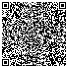 QR code with On A Dock Side Casual Furn contacts