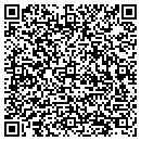 QR code with Gregs Fix-It Shop contacts