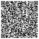 QR code with Snack Time Vending Service contacts