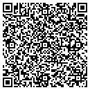 QR code with Richland Shell contacts