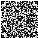 QR code with Don B Wakefield contacts