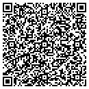 QR code with Rick Jackson DDS contacts