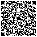 QR code with Sofa Super Store contacts