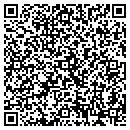 QR code with Marsh & Sasnett contacts