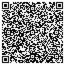 QR code with Delta Loans 016 contacts