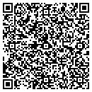 QR code with Sea Side Telecom contacts