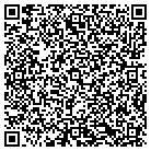 QR code with Down To Earth Computers contacts