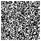 QR code with Heritage Plantation Property contacts