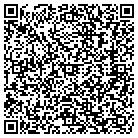 QR code with Beaudrot's Flowers Inc contacts