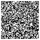 QR code with Daimec Communications contacts