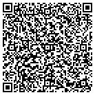 QR code with Editions Beaux Arts Giclee contacts