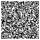 QR code with Inman City Hall contacts