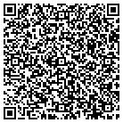 QR code with St Stephen Presbyterian contacts