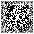 QR code with Hookers Electrical Service contacts