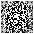QR code with Smith-Shealy Steel Service contacts