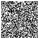 QR code with Nine West contacts