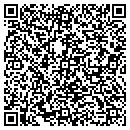 QR code with Belton Industries Inc contacts
