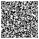 QR code with Praise Tablenacle contacts