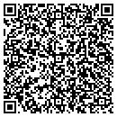 QR code with RPM Quick Printing contacts