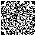 QR code with Phyer contacts