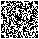 QR code with Noland Machine contacts
