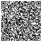 QR code with Fuller Donna D Trust 11 2 contacts