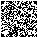QR code with Sammy's Boats & Motors contacts