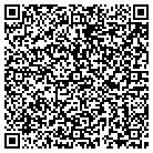 QR code with Prices Furniture & Pawn Shop contacts