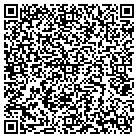 QR code with Baptist Campus Ministry contacts