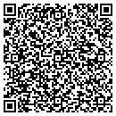 QR code with Daylilypaintingscom contacts