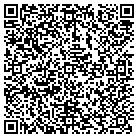 QR code with Congaree Convenience Store contacts