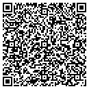 QR code with Roy M Gullick Co contacts