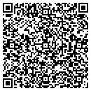 QR code with Auralon Multimedia contacts