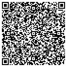 QR code with Korum Solutions LLC contacts