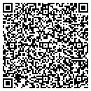 QR code with Staley Co contacts