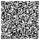 QR code with Taylor Color & Collision contacts