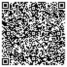 QR code with Allen's Compressor Service contacts