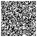 QR code with Tetra Tech Nus Inc contacts