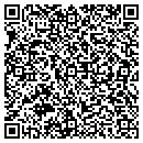 QR code with New Image Landscaping contacts