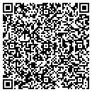 QR code with Mark Sirline contacts
