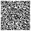 QR code with Calling All Greeks contacts