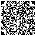QR code with Plus Inc contacts